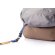 Bobby Soft, mochila antirrobo Marron detalle 104