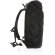 Mochila de negocios Swiss Peak AWARE ™ RPET de 15,6 Negro detalle 4