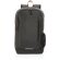 Mochila Urban outdoor Impact AWARE ™ Negro detalle 2