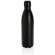 Botella de acero inoxidable al vacío de color sólido 750ml detalle 1