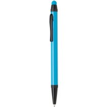 Bolígrafo Fino de Aluminio personalizado Bolígrafo Fino de Aluminio personalizado