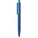Bolígrafo X3 Azul marino