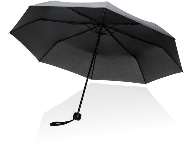 Paraguas Mini 20.5 economico