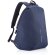 Bobby Soft, mochila antirrobo Azul marino detalle 73