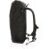 Mochila de negocios Swiss Peak AWARE ™ RPET de 15,6 Negro detalle 6