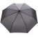 Mini paraguas automático ecológico RPET 190T Impact AWARE ™ para empresas