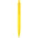 Bolis originales ballpoint acabado geométrico tinta alemana azul X3 Amarillo detalle 35