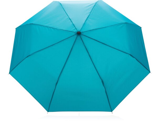Paraguas Mini 20.5 barato