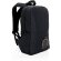 Mochila musical Party Negro detalle 1