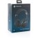 Auriculares externos inalámbricos Motorola MOTO XT220 Negro detalle 12