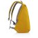 Bobby Soft, mochila antirrobo Naranja detalle 137