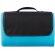 Manta de picnic plegable Azul detalle 11