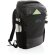 Mochila portátil 15.6 Easy Access Negro detalle 10