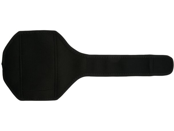 Brazalete móvil con bandas reflectantes merchandising
