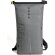 Mochila antirrobo Urban Lite Gris detalle 41