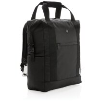 Bolsa nevera Swiss Peak XXL 22 litros poliéster