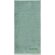 Toalla de baño Ukiyo Sakura AWARE ™ de 500 g/m2 70 x 140 cm Verde detalle 29