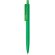 Bolis originales ballpoint acabado geométrico tinta alemana azul X3 Verde detalle 52