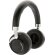 Auriculares inalámbricos Aria Negro detalle 7