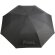 Paraguas XD Design barato