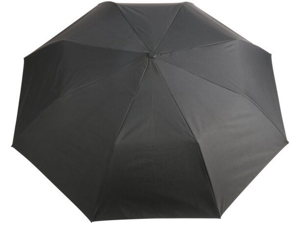 Paraguas XD Design barato