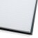 Libreta Deluxe 210x240mm Gris detalle 5
