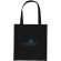 Bolsa de mano RPET 190T Impact AWARE ™ merchandising