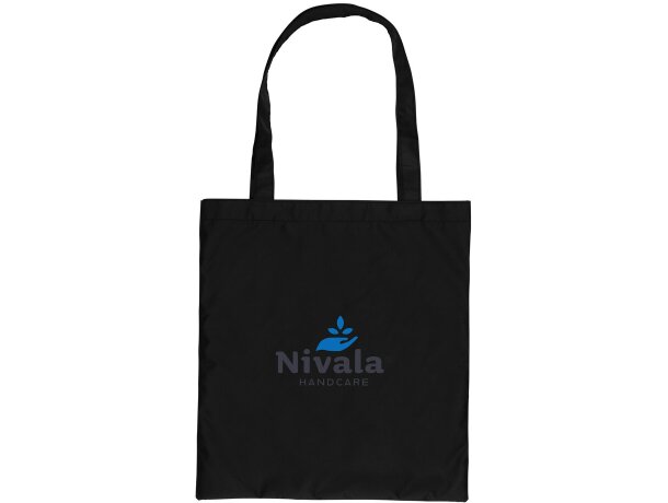 Bolsa de mano RPET 190T Impact AWARE ™ merchandising