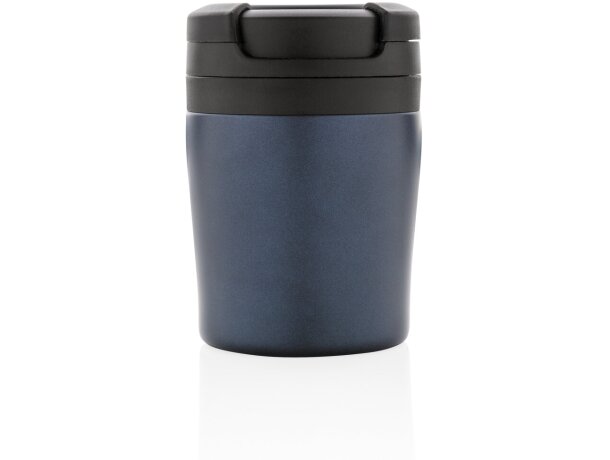 Taza Coffee to go Azul detalle 38