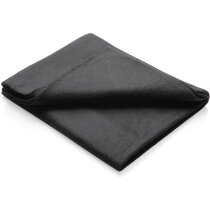 Manta Pawtucket vellón polar con bolsa cordón