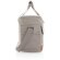 Bolsa termica publicitaria algodón reciclado Gris detalle 20