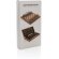 Juego de ajedrez plegable de madera de lujo Marron detalle 10