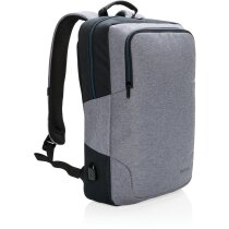 Mochila para portátil 15” Arata