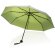Paraguas Mini 20.5 Verde detalle 15