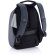 Mochila para tablet Bobby Hero Azul marino/azul marino detalle 57