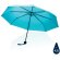 Paraguas Mini 20.5 detalle 1