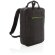 Mochila Soho RPET para ordenador 15.6 sin PVC detalle 1