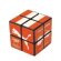 Cubo de Rubik 2 x 2 personalizado sin color