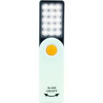 Linterna gran potencia 15 leds barata Linterna gran potencia 15 leds barata