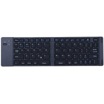 Teclado Inalámbrico personalizado Teclado Inalámbrico personalizado