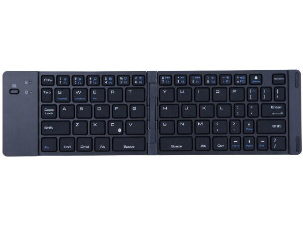 Teclado Inalámbrico Teclado Inalámbrico