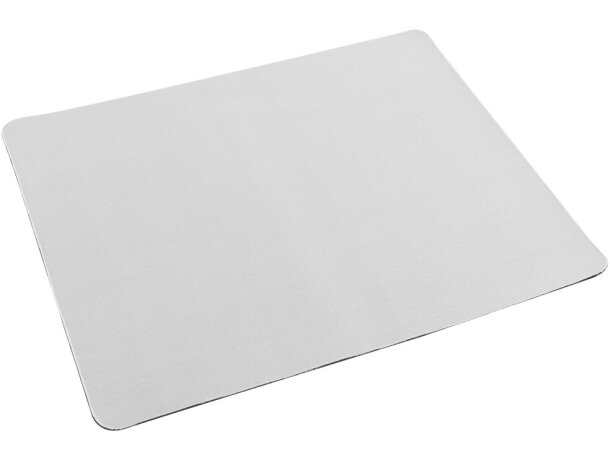 Alfombrilla bacter detalle 2
