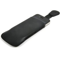 Fundas para móviles