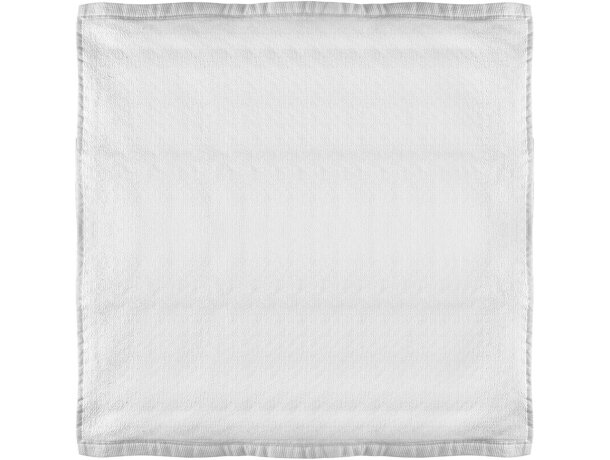 Paño de cocina de algodón 450 g/m2 detalle 5