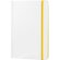 Libreta con marcapáginas barato