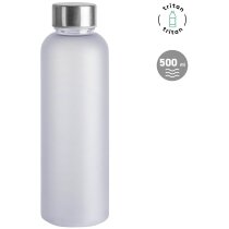 Botella Tritan Mate personalizado