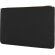 Funda para tablet personalizada tirador metálico In-style Negro