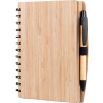 Libreta panda personalizado Libreta panda personalizado