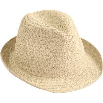 Sombrero Dominica personalizado Sombrero Dominica personalizado