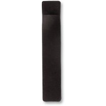 Funda de terciopelo para bolígrafo Funda de terciopelo para bolígrafo